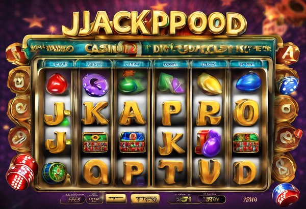 jdb bet