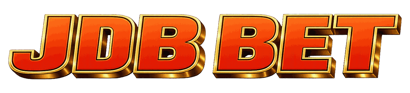 jdb bet logo
